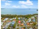 23 Cronin Drive, Wellington Point QLD 4160