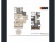 23 Cronin Drive, Wellington Point QLD 4160