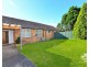 191 Coxs Road, North Ryde NSW 2113