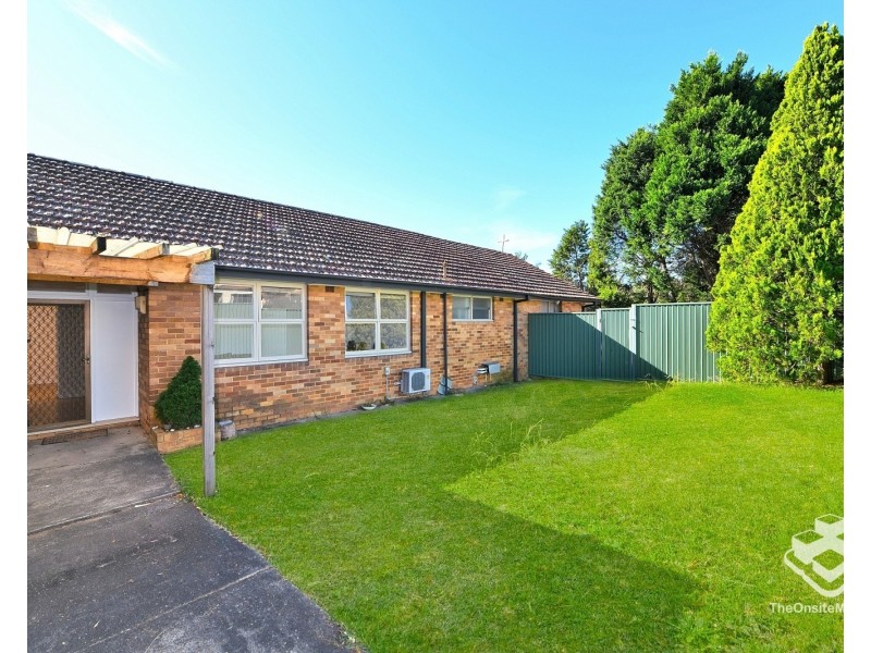 191 Coxs Road, North Ryde NSW 2113