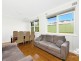 191 Coxs Road, North Ryde NSW 2113