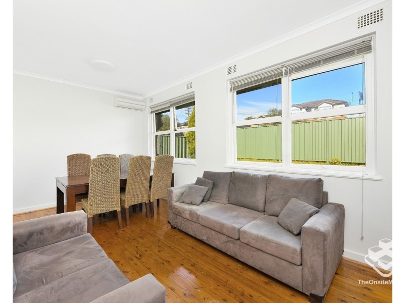 191 Coxs Road, North Ryde NSW 2113