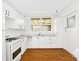 191 Coxs Road, North Ryde NSW 2113