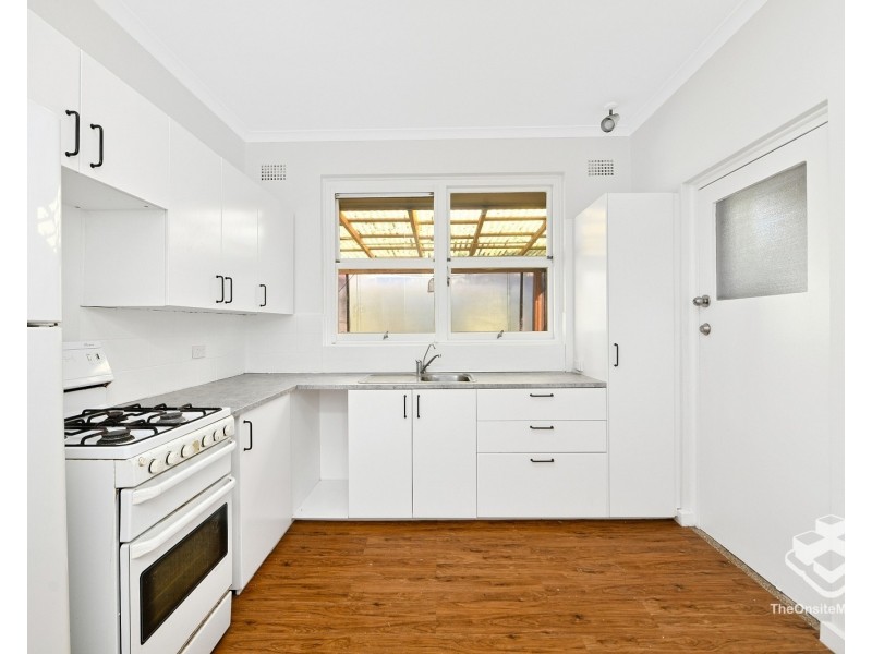 191 Coxs Road, North Ryde NSW 2113