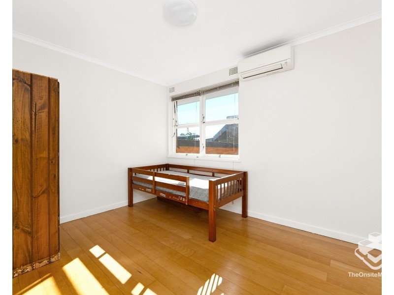 191 Coxs Road, North Ryde NSW 2113