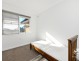 191 Coxs Road, North Ryde NSW 2113