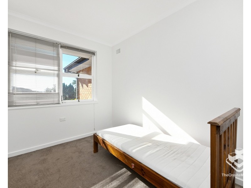 191 Coxs Road, North Ryde NSW 2113