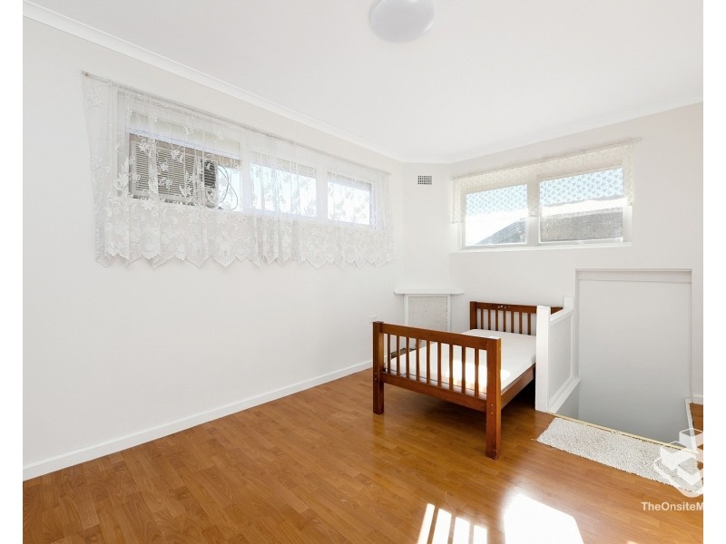 191 Coxs Road, North Ryde NSW 2113