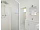 191 Coxs Road, North Ryde NSW 2113