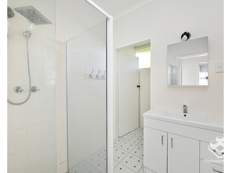 191 Coxs Road, North Ryde NSW 2113