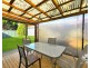 191 Coxs Road, North Ryde NSW 2113