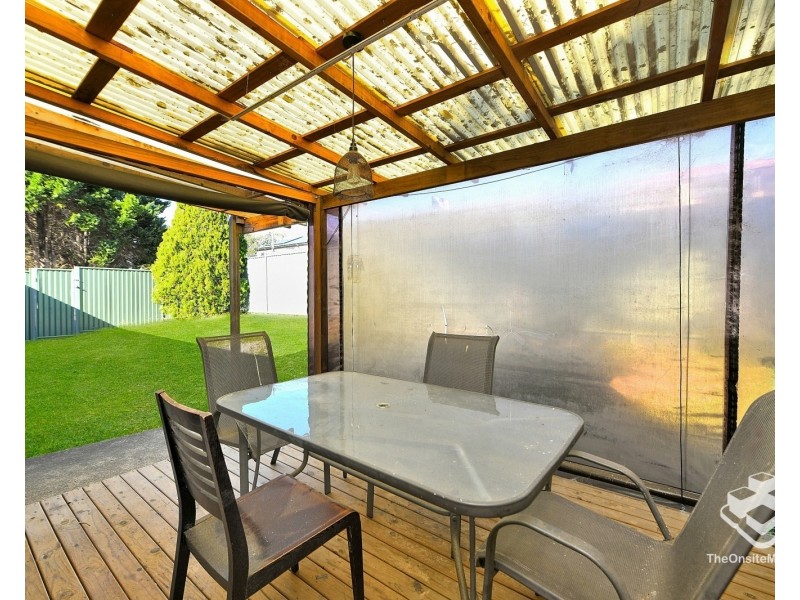 191 Coxs Road, North Ryde NSW 2113