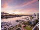ID:21184624/8 Goodwin Street, Kangaroo Point QLD 4169