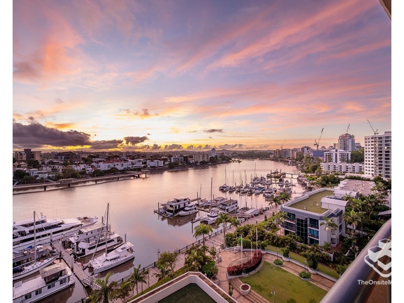 ID:21184624/8 Goodwin Street, Kangaroo Point QLD 4169