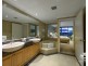 ID:21184624/8 Goodwin Street, Kangaroo Point QLD 4169