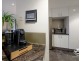 ID:21184624/8 Goodwin Street, Kangaroo Point QLD 4169