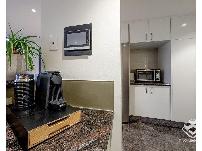 ID:21184624/8 Goodwin Street, Kangaroo Point QLD 4169