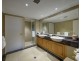 ID:21184624/8 Goodwin Street, Kangaroo Point QLD 4169