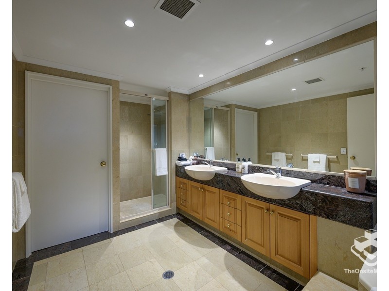 ID:21184624/8 Goodwin Street, Kangaroo Point QLD 4169
