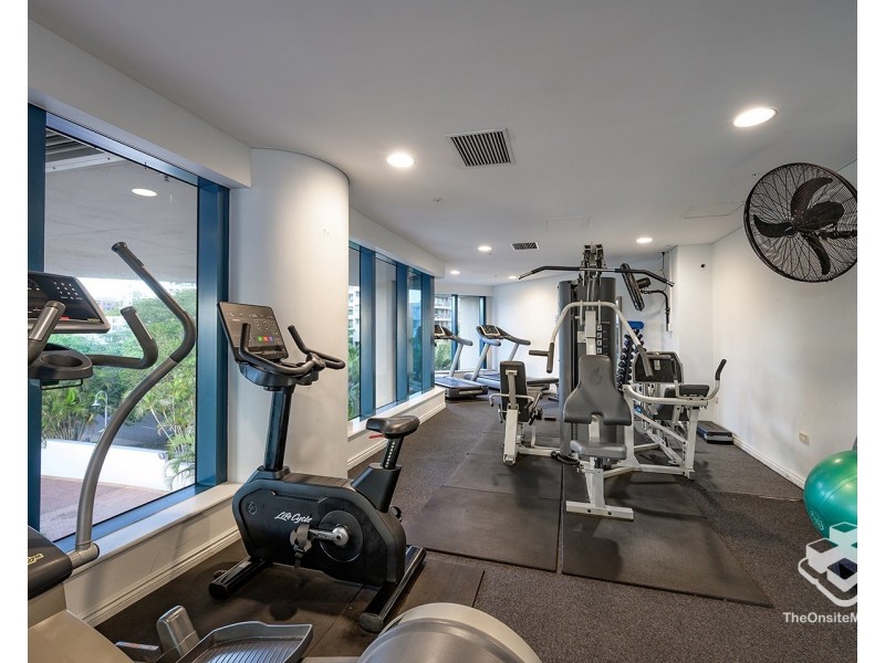 ID:21184624/8 Goodwin Street, Kangaroo Point QLD 4169