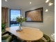 ID:21184624/8 Goodwin Street, Kangaroo Point QLD 4169