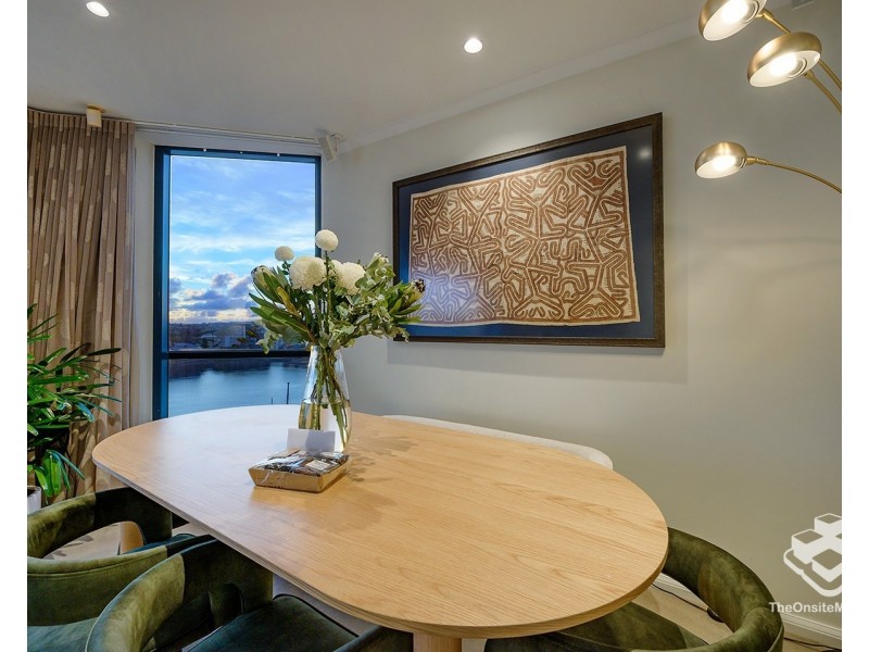 ID:21184624/8 Goodwin Street, Kangaroo Point QLD 4169