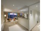 ID:21184624/8 Goodwin Street, Kangaroo Point QLD 4169