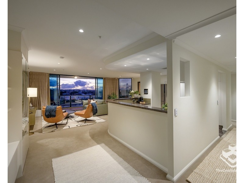 ID:21184624/8 Goodwin Street, Kangaroo Point QLD 4169
