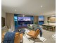 ID:21184624/8 Goodwin Street, Kangaroo Point QLD 4169