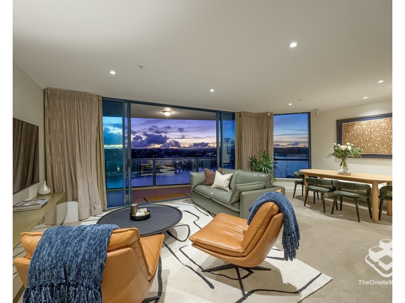 ID:21184624/8 Goodwin Street, Kangaroo Point QLD 4169