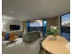 ID:21184624/8 Goodwin Street, Kangaroo Point QLD 4169
