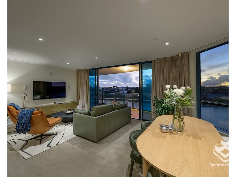 ID:21184624/8 Goodwin Street, Kangaroo Point QLD 4169