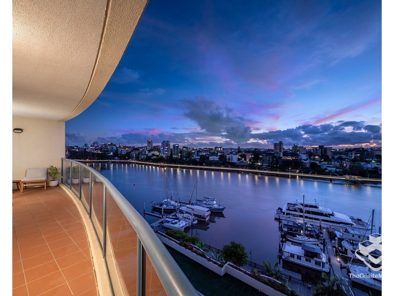 ID:21184624/8 Goodwin Street, Kangaroo Point QLD 4169