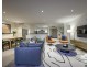 ID:21184624/8 Goodwin Street, Kangaroo Point QLD 4169