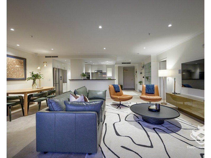 ID:21184624/8 Goodwin Street, Kangaroo Point QLD 4169