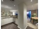 ID:21184624/8 Goodwin Street, Kangaroo Point QLD 4169