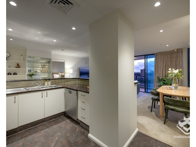 ID:21184624/8 Goodwin Street, Kangaroo Point QLD 4169