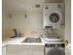 ID:21184624/8 Goodwin Street, Kangaroo Point QLD 4169