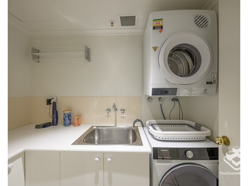 ID:21184624/8 Goodwin Street, Kangaroo Point QLD 4169