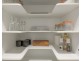 ID:21184624/8 Goodwin Street, Kangaroo Point QLD 4169