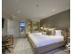 ID:21184624/8 Goodwin Street, Kangaroo Point QLD 4169