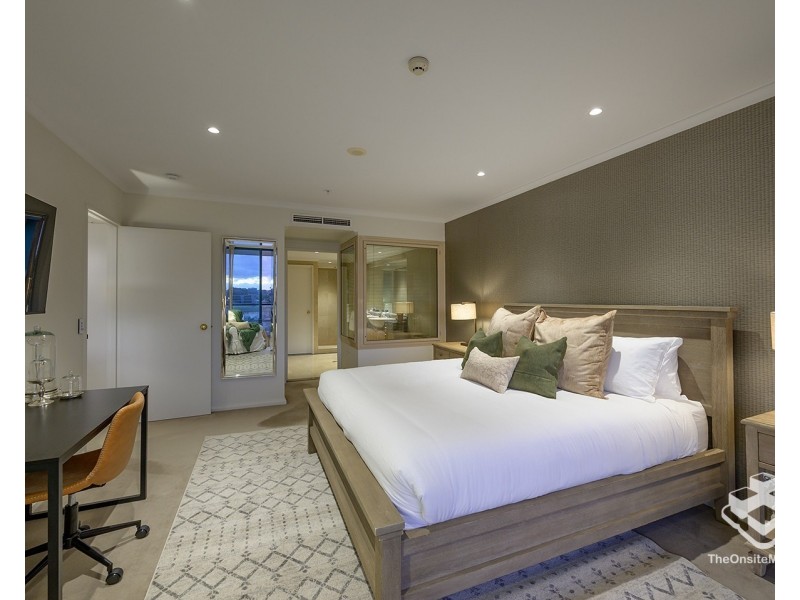 ID:21184624/8 Goodwin Street, Kangaroo Point QLD 4169
