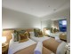 ID:21184624/8 Goodwin Street, Kangaroo Point QLD 4169