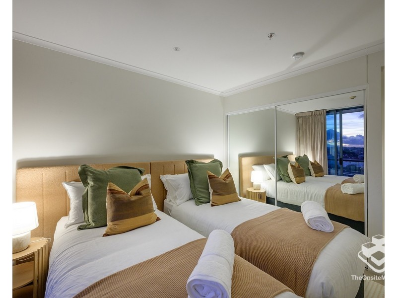 ID:21184624/8 Goodwin Street, Kangaroo Point QLD 4169