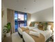 ID:21184624/8 Goodwin Street, Kangaroo Point QLD 4169