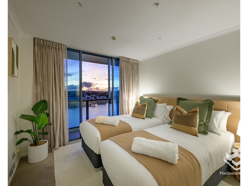 ID:21184624/8 Goodwin Street, Kangaroo Point QLD 4169