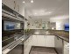 ID:21184624/8 Goodwin Street, Kangaroo Point QLD 4169