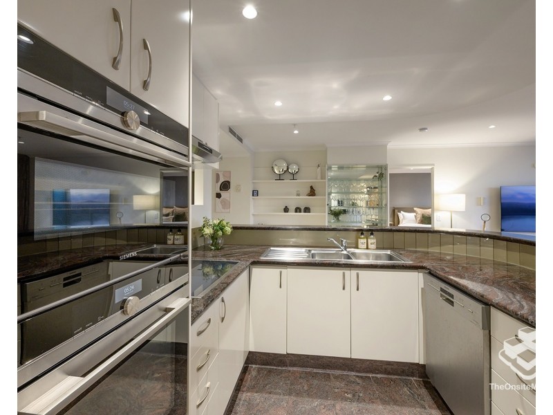ID:21184624/8 Goodwin Street, Kangaroo Point QLD 4169