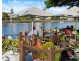 ID:21184624/8 Goodwin Street, Kangaroo Point QLD 4169