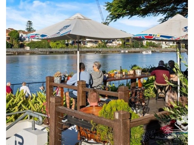 ID:21184624/8 Goodwin Street, Kangaroo Point QLD 4169